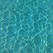 Kythera Sands